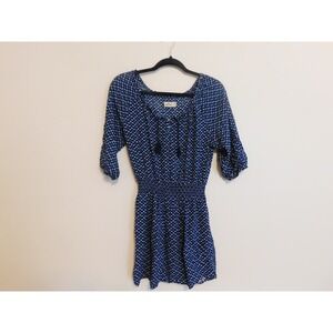 Hollister Dress